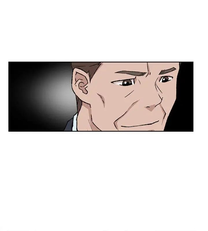 她的高跟鞋第89话-继续那天没做完的事吧!