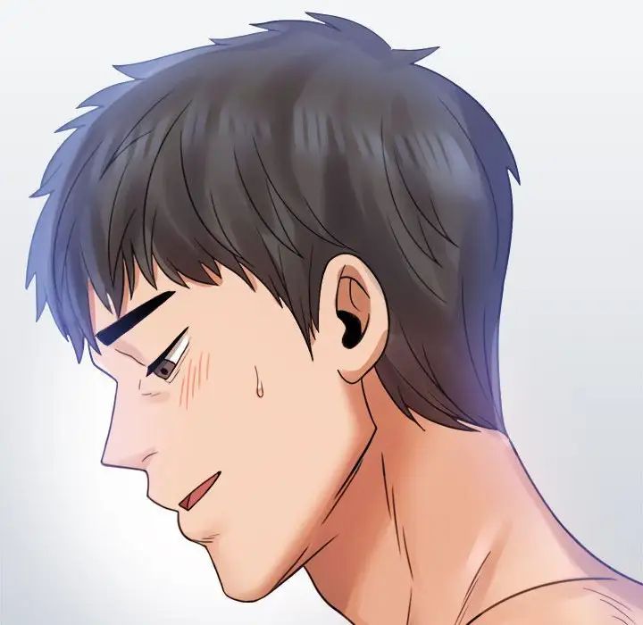 背叛的开始第3話