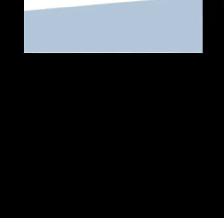 背叛的开始第4话