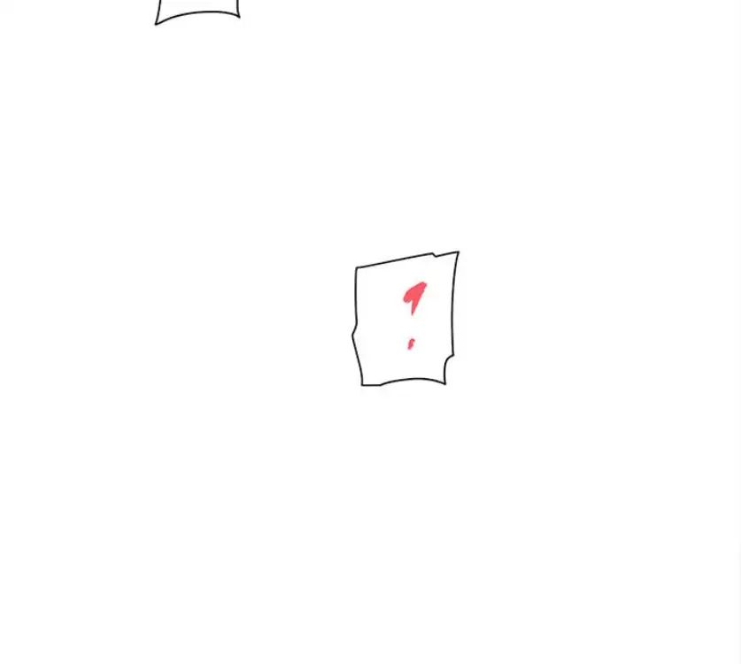 她的高跟鞋第94话-世润的真心