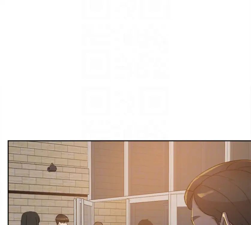 她的高跟鞋第94话-世润的真心