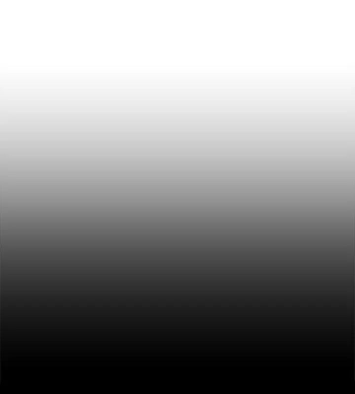 她的高跟鞋第97話-世潤的把柄