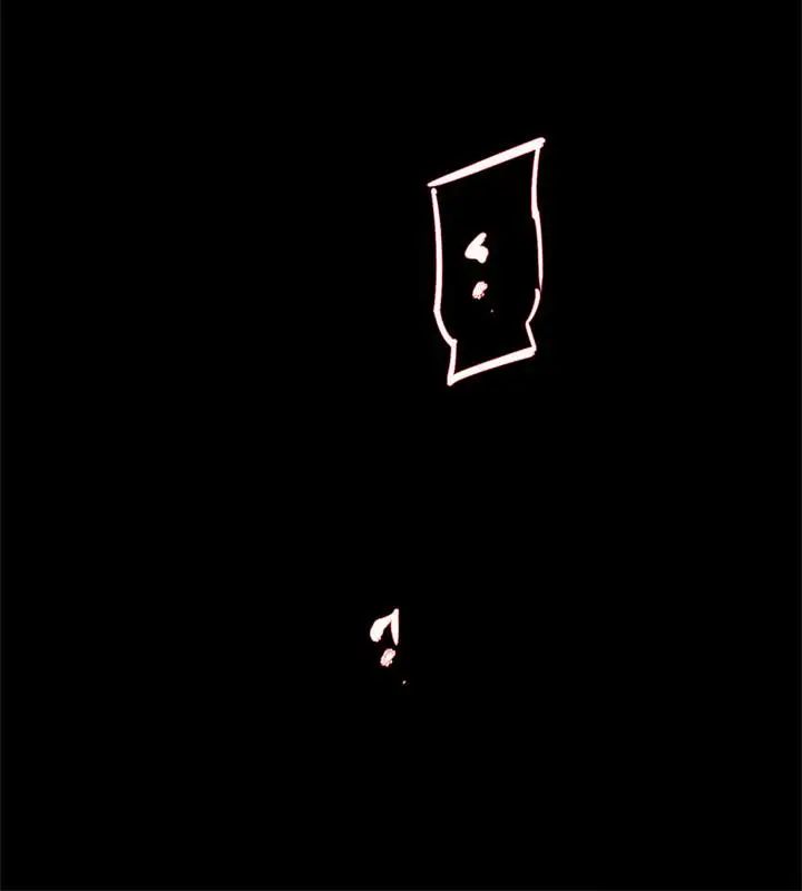 她的高跟鞋第97話-世潤的把柄