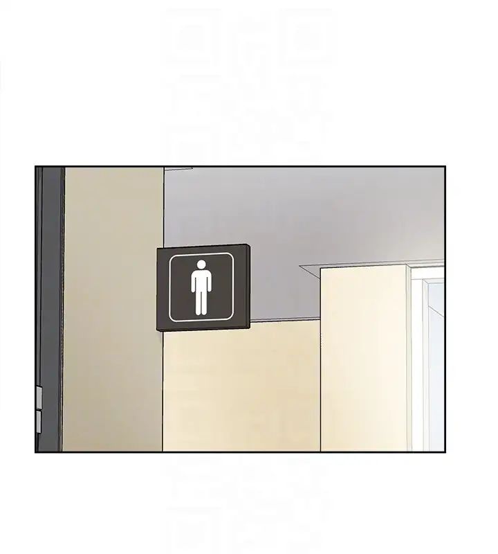 她的高跟鞋第98话-觊觎新猎物的代表