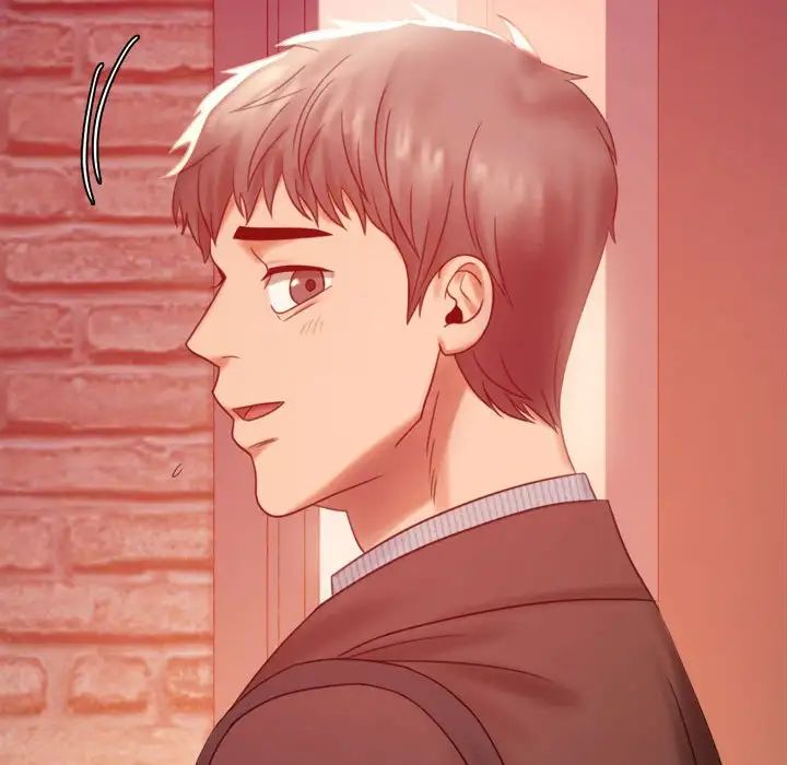 背叛的开始第5话