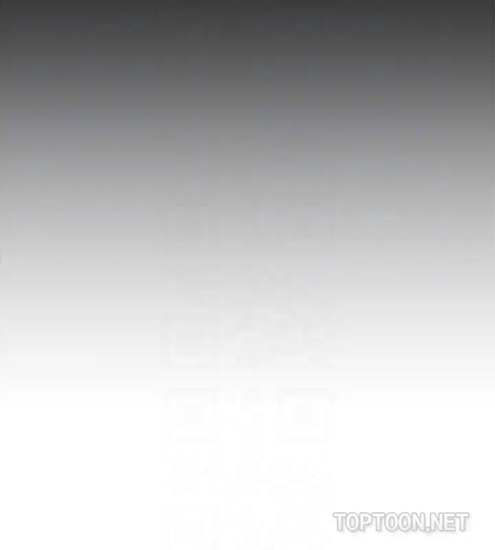 她的高跟鞋第102话-撞见母亲的偷情现场