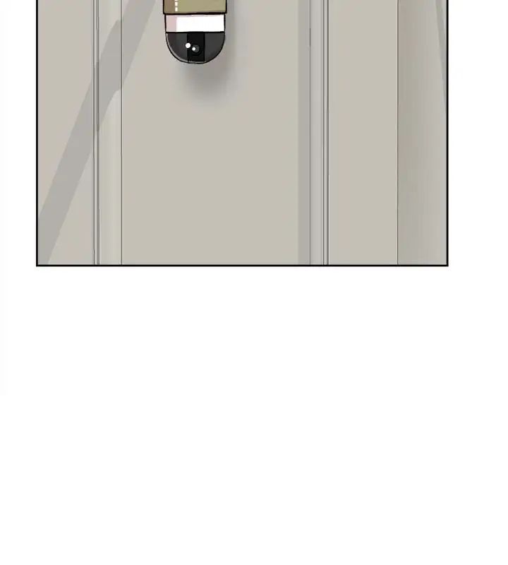 她的高跟鞋第105话-初次被男人的手指插入