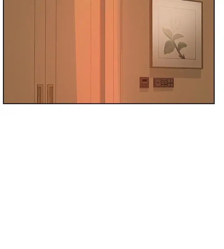 她的高跟鞋第106话-与世润积极的肉体关係