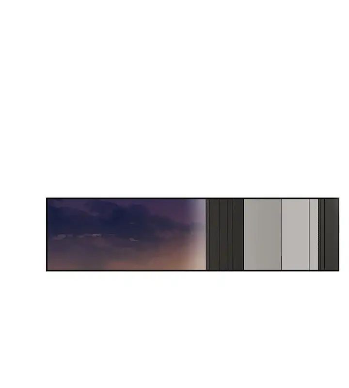 她的高跟鞋第107話-確認一下彼此身體合不合吧!