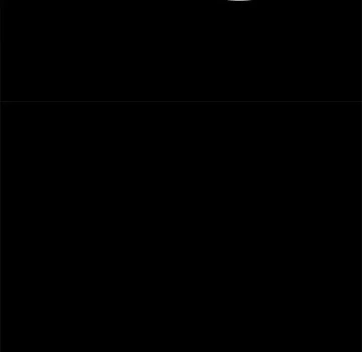 背叛的开始第8话