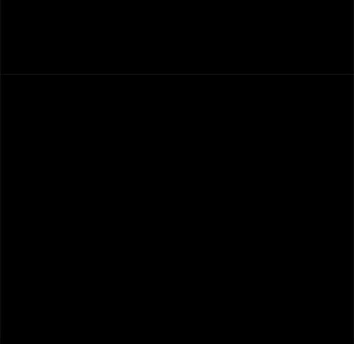 背叛的开始第8話