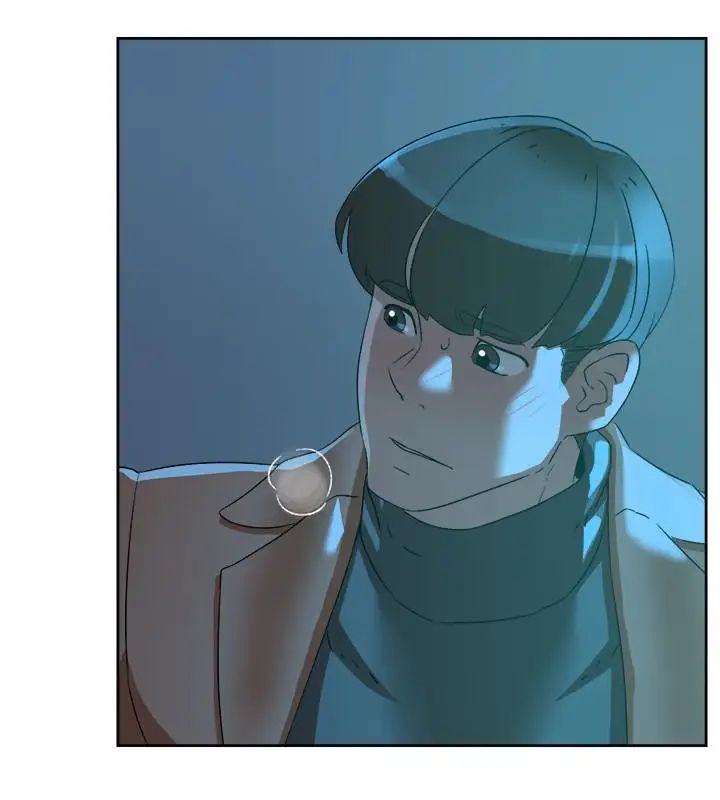 她的高跟鞋第114话-做爱...有那么舒服吗