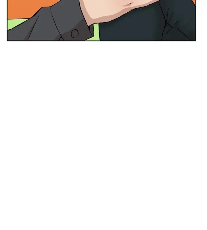 她的高跟鞋第118話-選一個你喜歡的吧