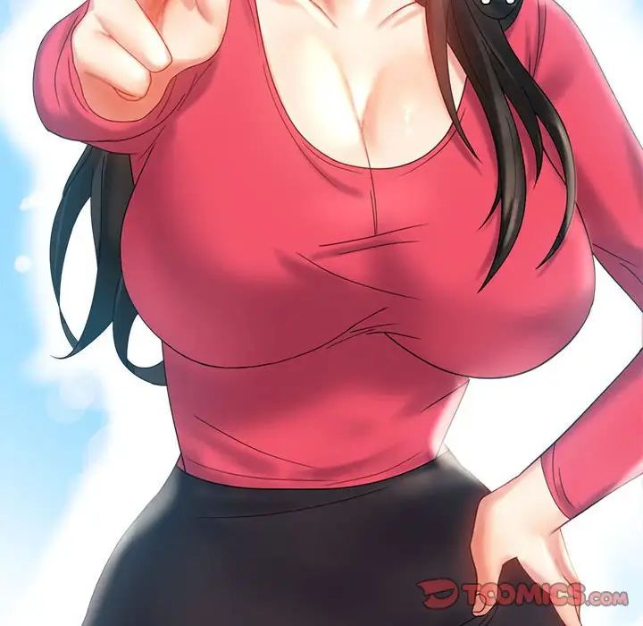 背叛的开始第10話