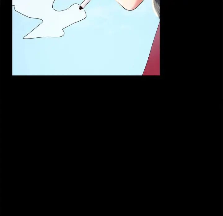 背叛的开始第10话