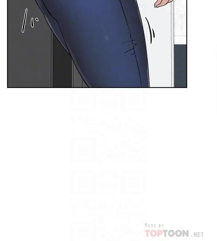 她的高跟鞋第123话-固执到最后还不是给插