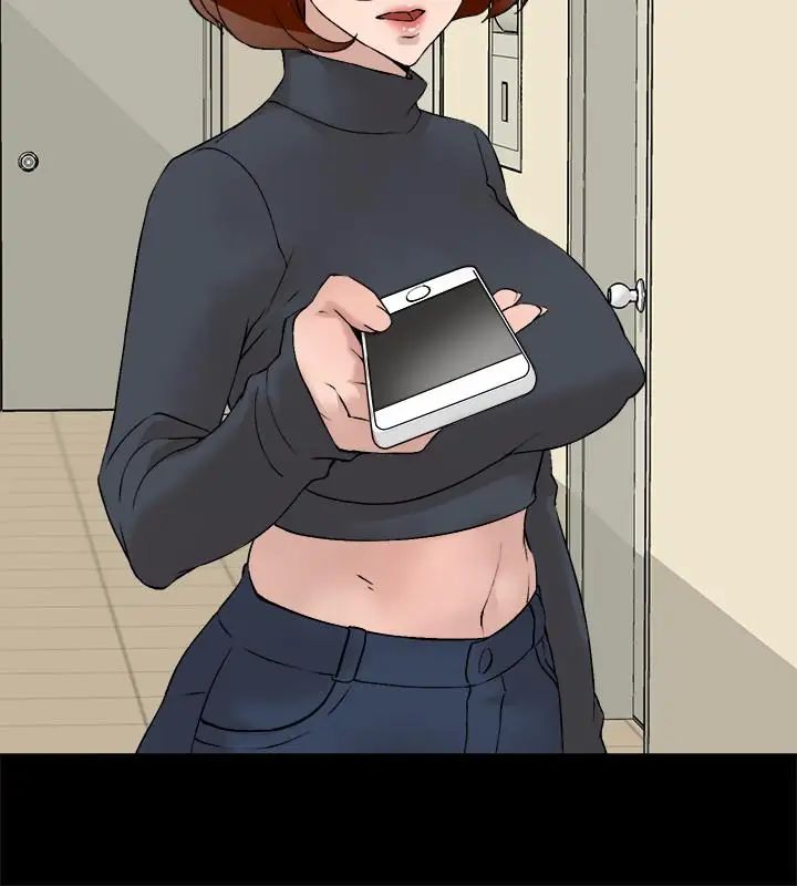 她的高跟鞋第123话-固执到最后还不是给插