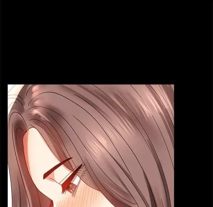 背叛的开始第12话