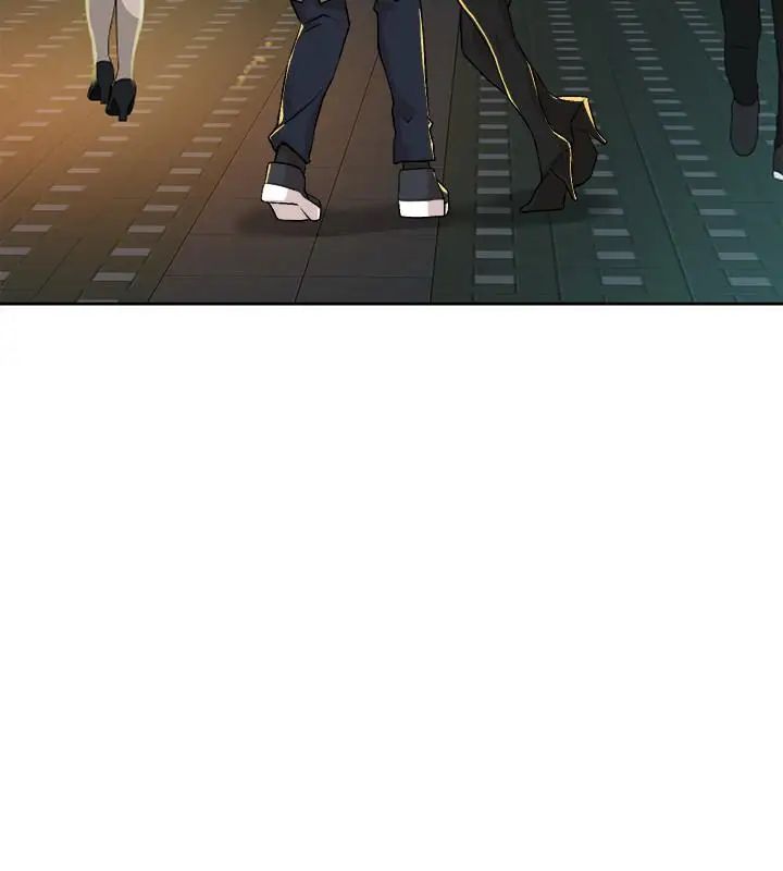 她的高跟鞋第126話-把具真宇那小子做掉