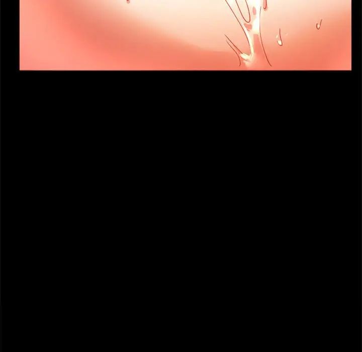 背叛的开始第12话