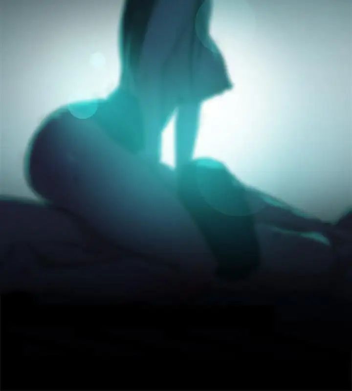 她的高跟鞋第129話-難忘激情夜