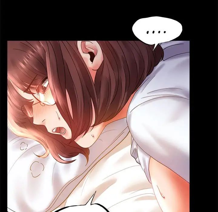 背叛的开始第13话