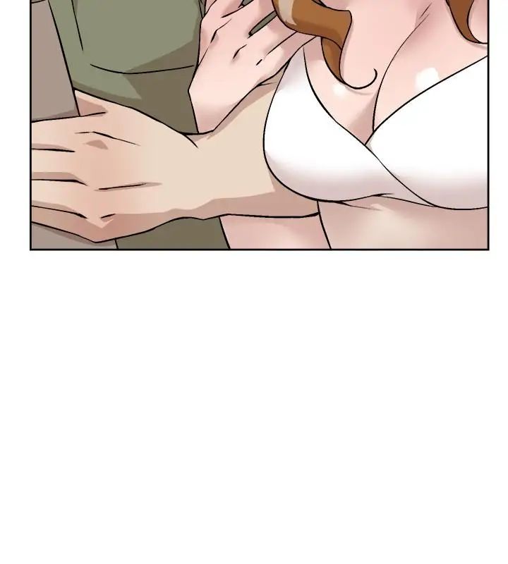 她的高跟鞋最终话-再见,我的爱