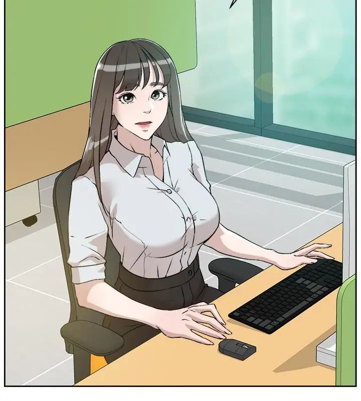 她的高跟鞋最终话-再见，我的爱