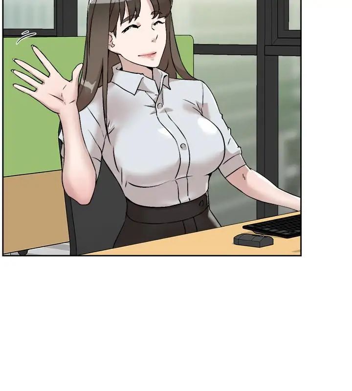 她的高跟鞋最终话-再见，我的爱