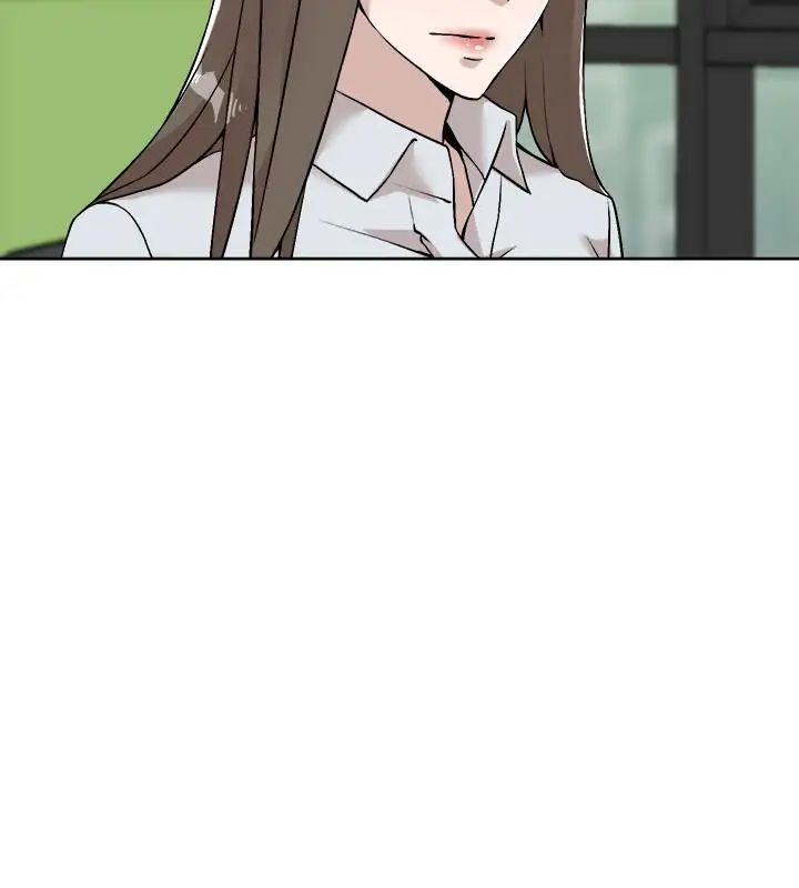 她的高跟鞋最终话-再见,我的爱