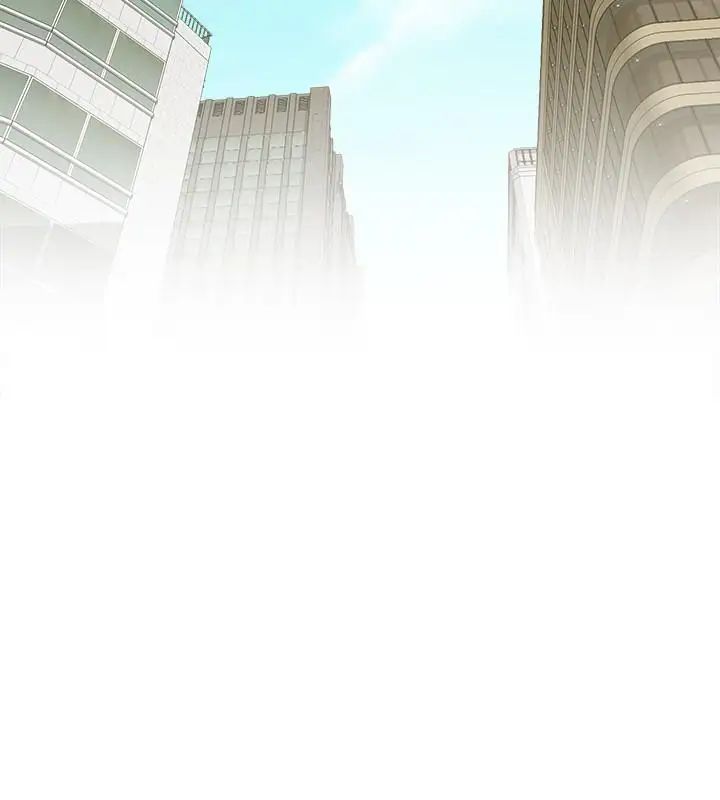 她的高跟鞋最終話-再見，我的愛