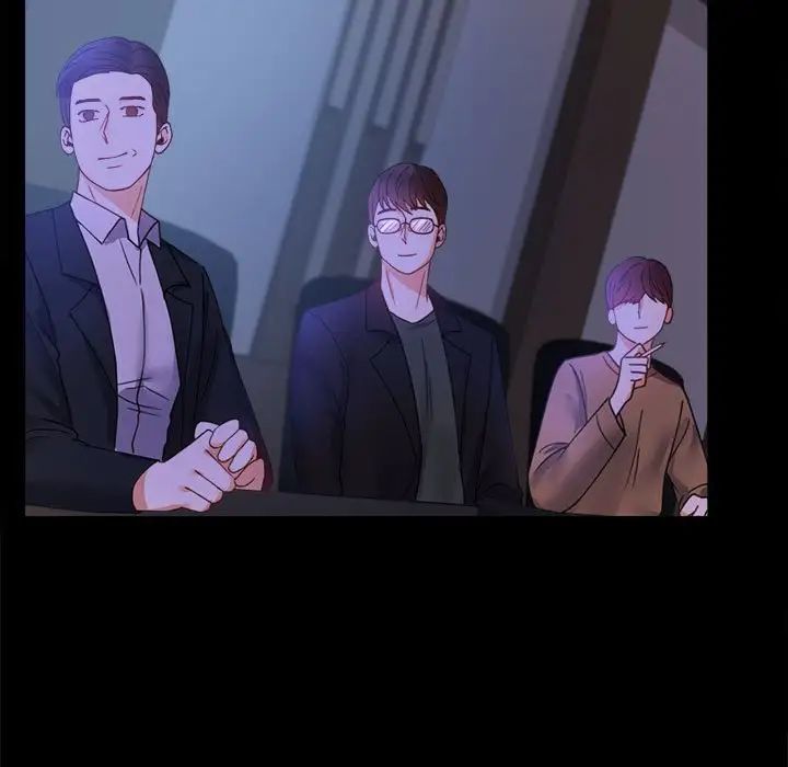 背叛的开始第15話