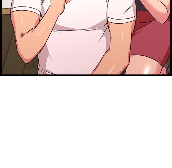 蚂蚁地狱第23话