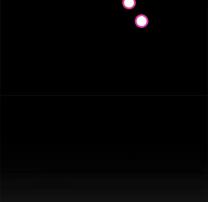 背叛的开始第15话