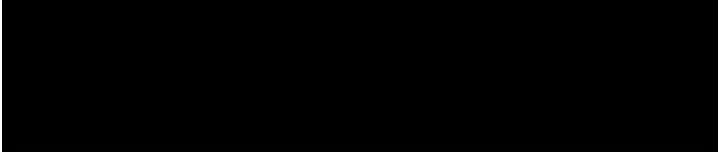 堕落物语第7话-清纯正妹在床上的不同面貌