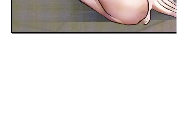 堕落物语第9话-想赚钱就把腿张开