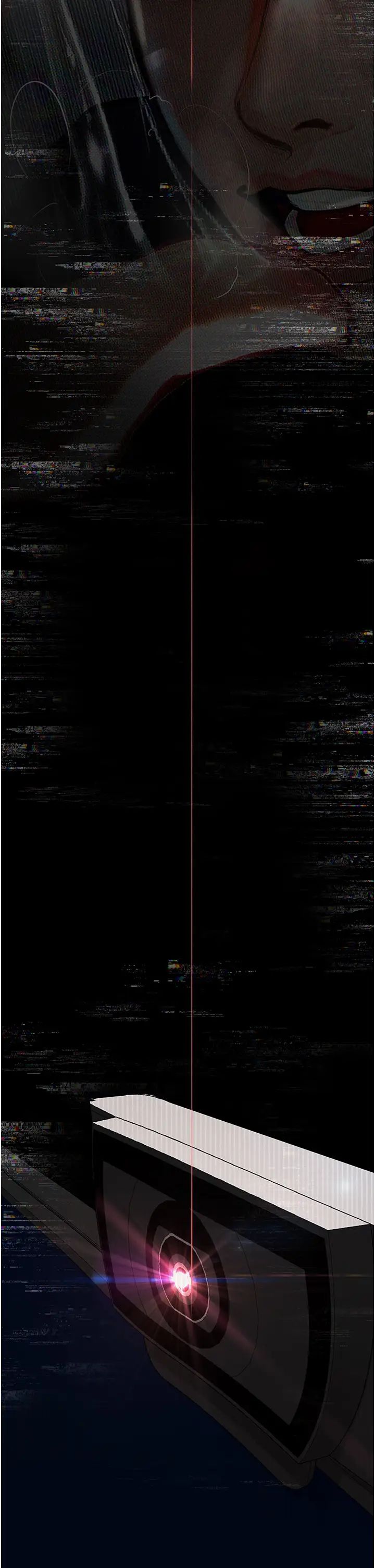 堕落物语第11话-在几千人面前被强姦