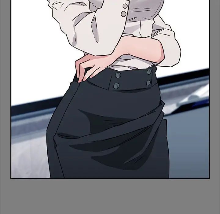 受害者联盟第1话