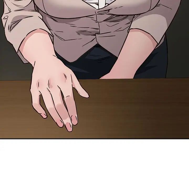 受害者联盟第1话