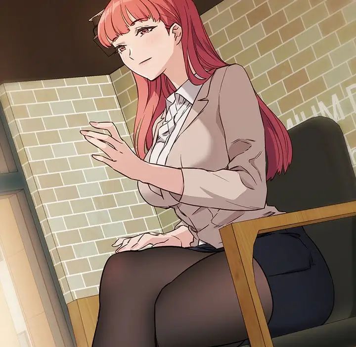 受害者联盟第1話