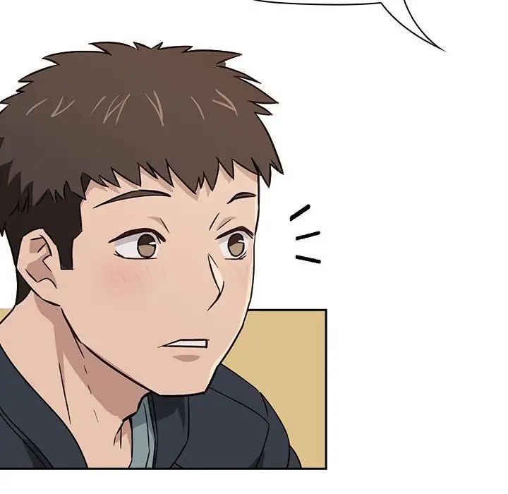 受害者联盟第1话