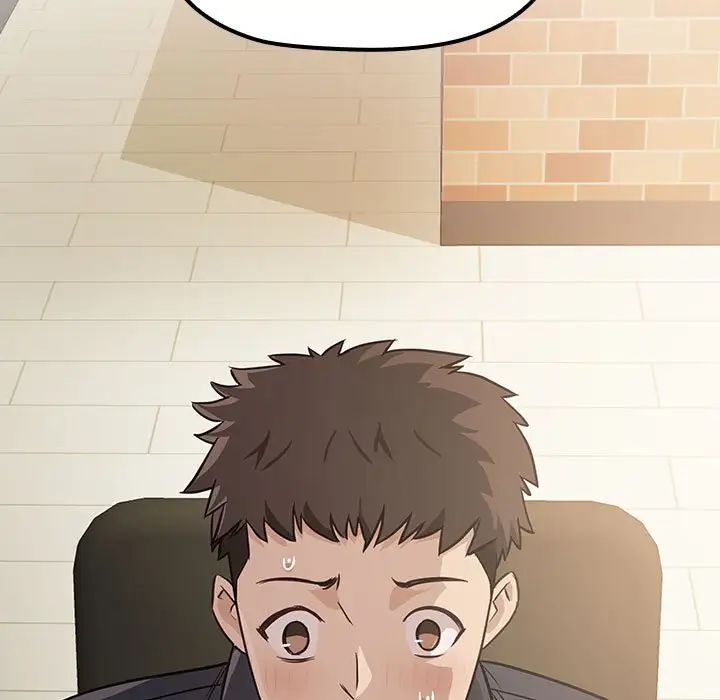 受害者联盟第1话