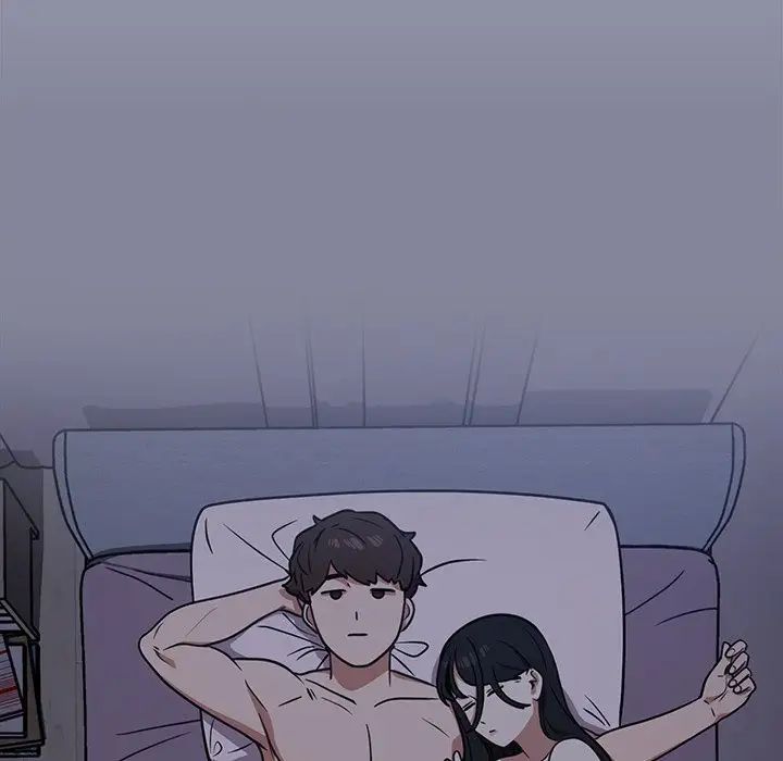 组长的小秘密第5话