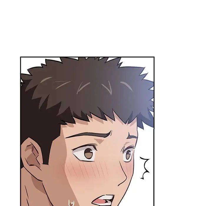 受害者联盟第1話