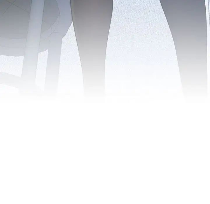 受害者联盟第1话