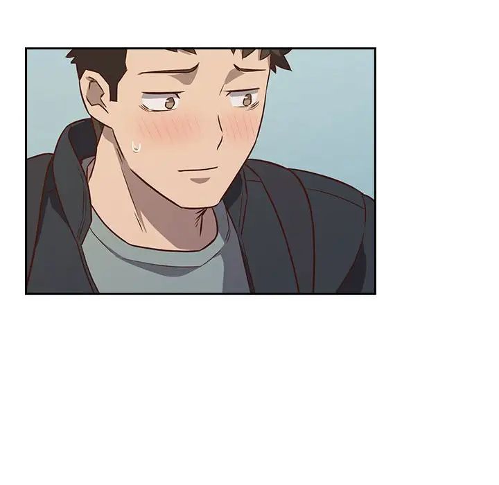 受害者联盟第2话