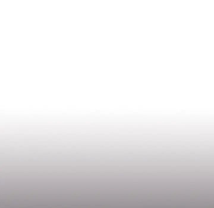 组长的小秘密第6话