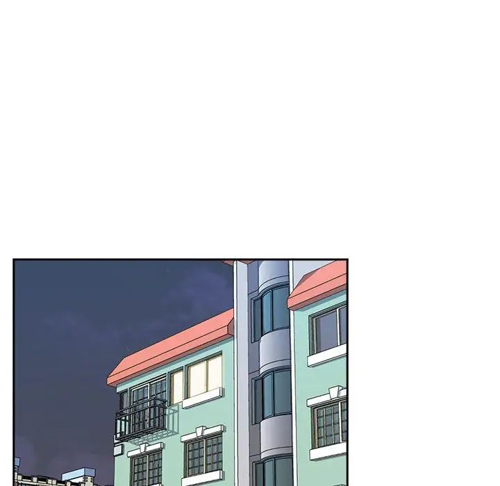 受害者联盟第2话