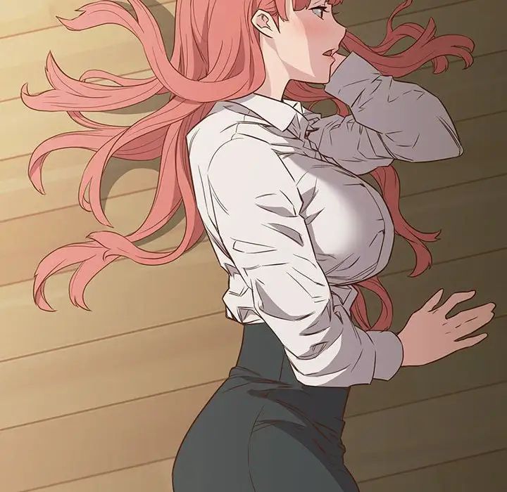 受害者联盟第2話