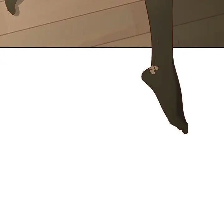 受害者联盟第2話